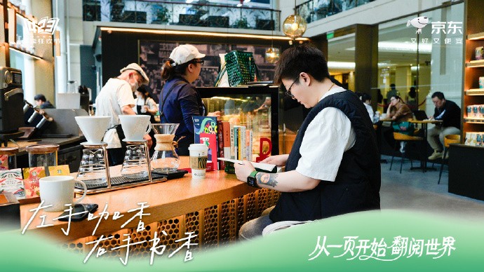 图片13.jpg