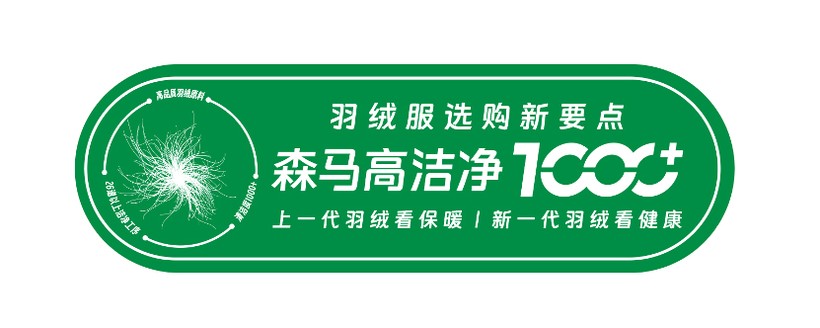 图片 1.jpg