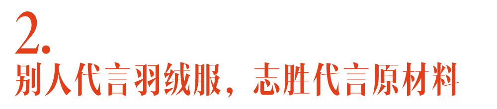 图片 1.jpg