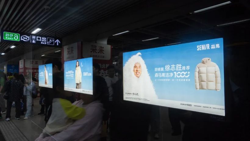 图片 1.jpg
