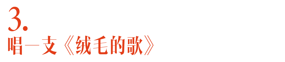 图片 1.jpg