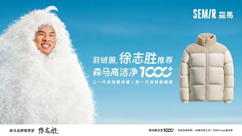 图片 1.jpg