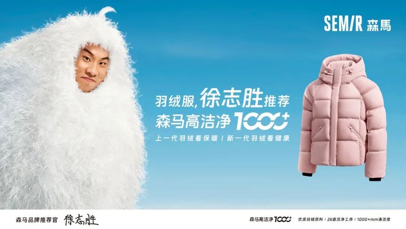图片 1.jpg